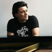 Vittorio Grigolo - List pictures