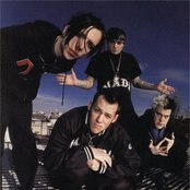 Good Charlotte - List pictures