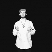 Borgore - List pictures