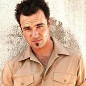 Shannon Noll - List pictures