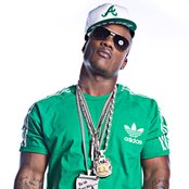 Sean Garrett - List pictures