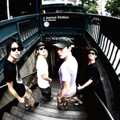 One Ok Rock - List pictures