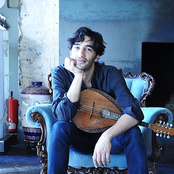 Avi Avital - List pictures