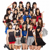 Idoling!!! - List pictures