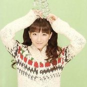 Yui Horie - List pictures