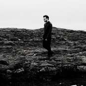 Asgeir - List pictures