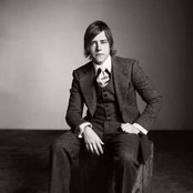 Paul Banks - List pictures