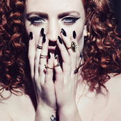 Jess Glynne - List pictures