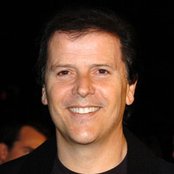 Trevor Rabin - List pictures