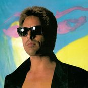 Don Johnson - List pictures