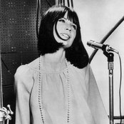 Sandie Shaw - List pictures