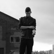 Dyro - List pictures