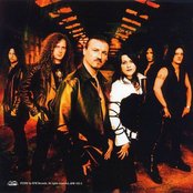 Axxis - List pictures