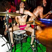 Monotonix - List pictures