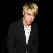 Chord Overstreet - List pictures