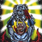 Czarface - List pictures