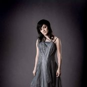 Lacey Sturm - List pictures