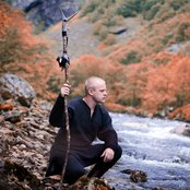 Wardruna - List pictures