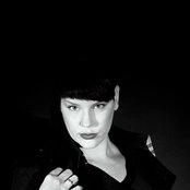 Miss Kittin - List pictures