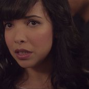 Indila - List pictures