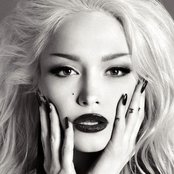 Ivy Levan - List pictures