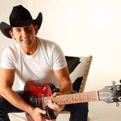 Lee Kernaghan - List pictures