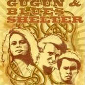 Gugun Blues Shelter - List pictures