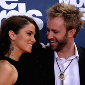 Nikki Reed & Paul Mcdonald - List pictures