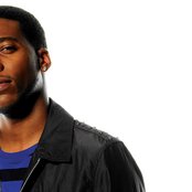 Jocko Sims - List pictures