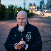 Brother Ali - List pictures