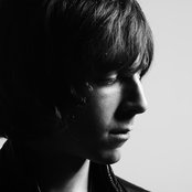 Miles Kane - List pictures