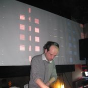 Matthew Herbert - List pictures