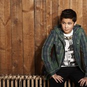 Shaheen Jafargholi - List pictures