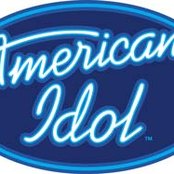 American Idol - List pictures
