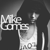 Mike Gomes - List pictures