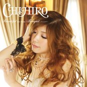 Chihiro - List pictures