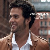 David Nail - List pictures