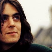 Terry Reid - List pictures