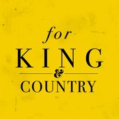 For King & Country - List pictures