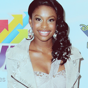 Coco Jones - List pictures