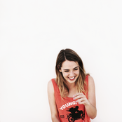 Katelyn Tarver - List pictures