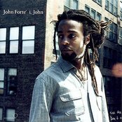 John Forte - List pictures