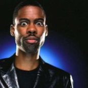 Chris Rock - List pictures