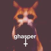 Ghasper - List pictures