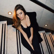 Ryn Weaver - List pictures