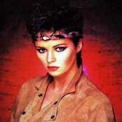 Sheena Easton - List pictures