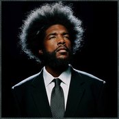 Questlove - List pictures