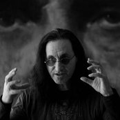 Geddy Lee - List pictures