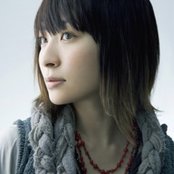 Maaya Sakamoto - List pictures