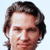 Jeff Bridges - List pictures